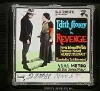 Revenge (1918)