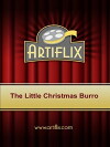 The Little Brown Burro (1978)