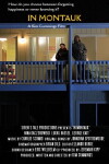 In Montauk (2012)