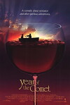 Year of the Comet (1992)