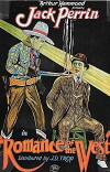 Romance of the West (1930)