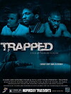 Trapped the Movie (2014)