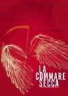 La Commare Secca (1962)
