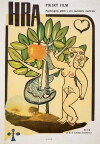 Gra (1969)