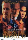 Top of the World (1997)