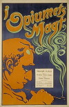 I Opiumets Magt (1918)