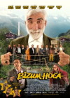 Our Hodja (2014)
