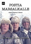 Postia marsalkalle (1991)