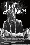 Lost Kings (2018)