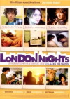 Unmade Beds (2009)