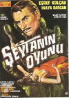 Seytanin oyunu (1969)