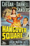 Hangover Square (1945)
