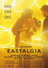 Eastalgia (2012)