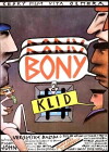 Der Boß kennt auch den Staatsanwalt (1988)