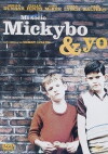 Mickybo and Me (2004)