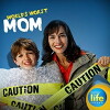 World's Worst Mom (2012)