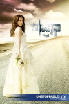 Sin rastro de ti (2016)