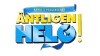 ÄntligenHelg! (2014)