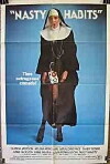 Nasty Habits (1977)