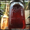 The Crabapple Gang (2017)