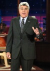 The Tonight Show with Jay Leno (1992)