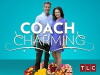 Coach Charming (2015)