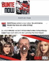 Bunte Now (2016)