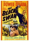 The Black Swan (1942)