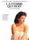 The Woman Who Drinks (2001)
