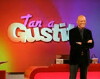 Tan a gustito (2005)