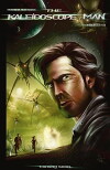 Kaleidoscope Man (2018)