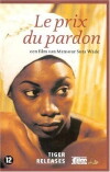 The Price of Forgiveness (2001)