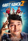 Sabit Kanca 2 (2014)