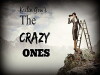 Kailin Gow's the Crazy Ones (2017)