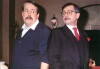 Semi-détaché (1987)