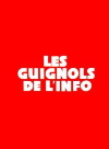 Les Guignols de l'info (1988)