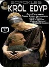 Król Edyp (2005)