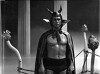 El luchador fenómeno (1952)