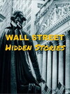 Wall Street Hidden Stories (2018)
