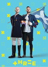 Jono and Ben (2012)