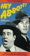 Hey, Abbott! (1978)