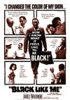 Black Like Me (1964)