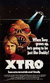 Xtro (1982)