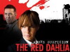 Above Suspicion 2: The Red Dahlia (2010)