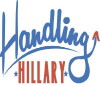 Handling Hillary (2016)