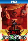 Carne the Taco Maker (2013)