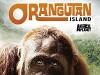 Orangutan Island (2007)