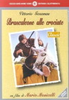 Brancaleone auf Kreuzzug ins heilige Land (1970)