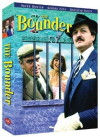The Bounder (1982)