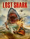 Raiders of the Lost Shark (2015)